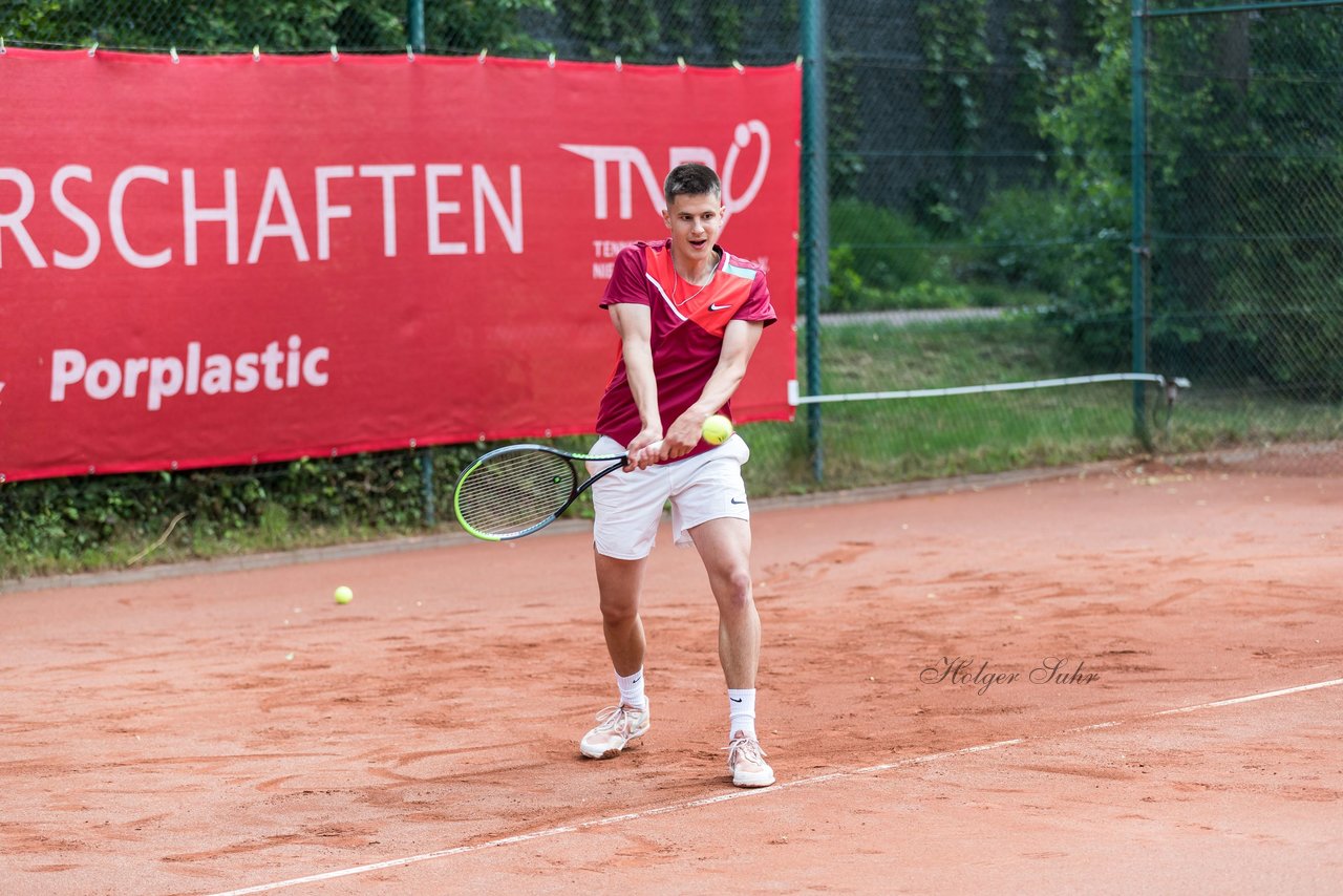 Bild 6 - TNB Meisterschaften